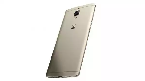 OnePlus 3T Release Date, Price, Specifications: The Rumours So Far